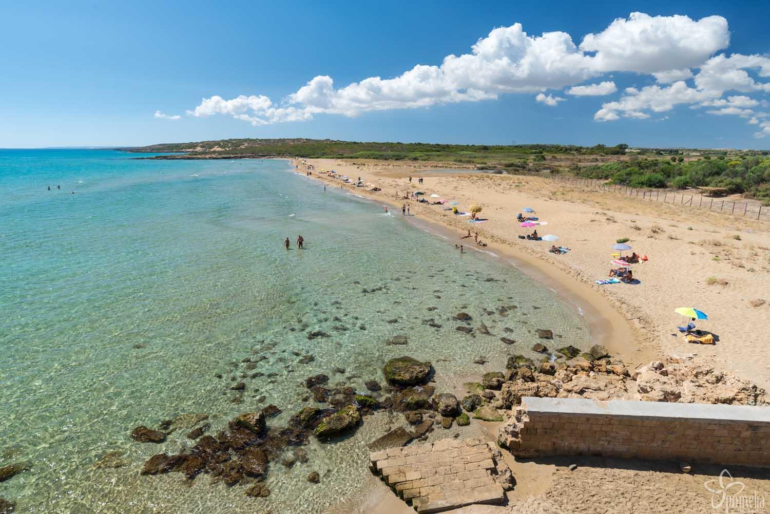 Baglio Donna Concetta Villa Noto Esterno foto