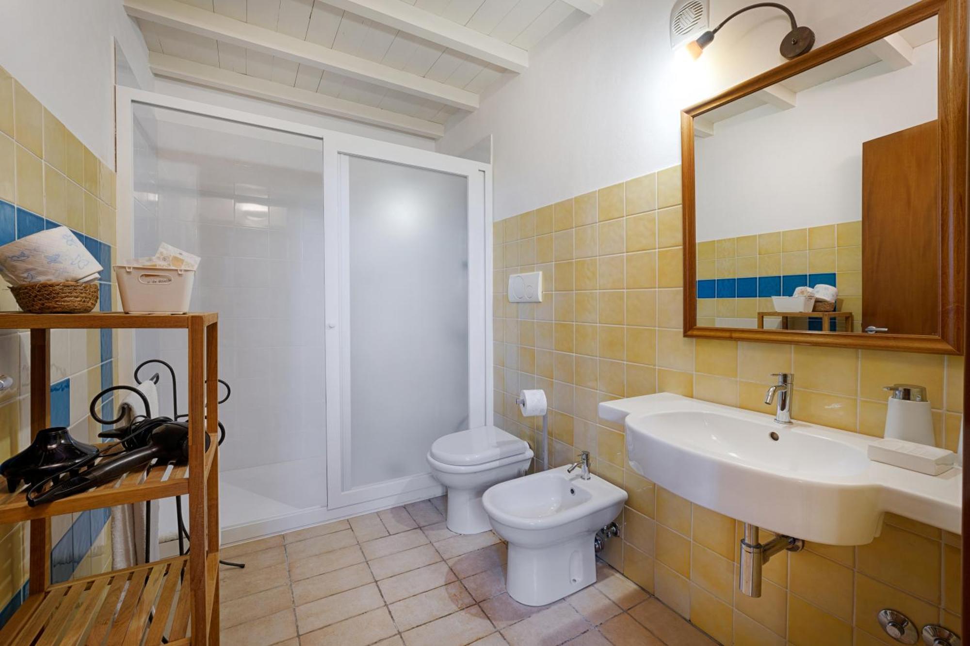 Villa Baglio Donna Concetta Noto Esterno foto
