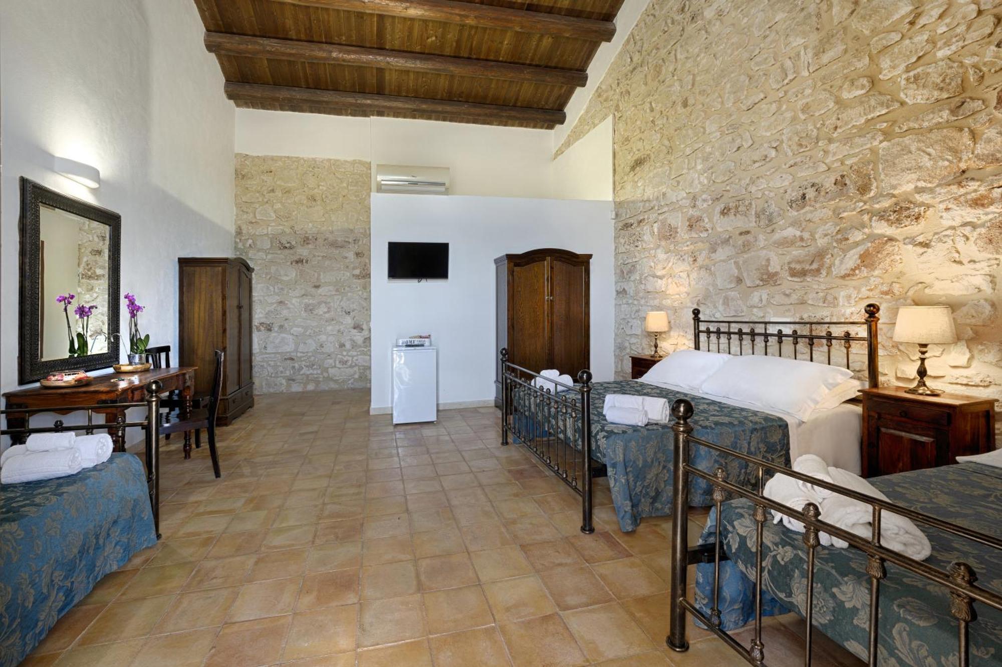 Villa Baglio Donna Concetta Noto Esterno foto