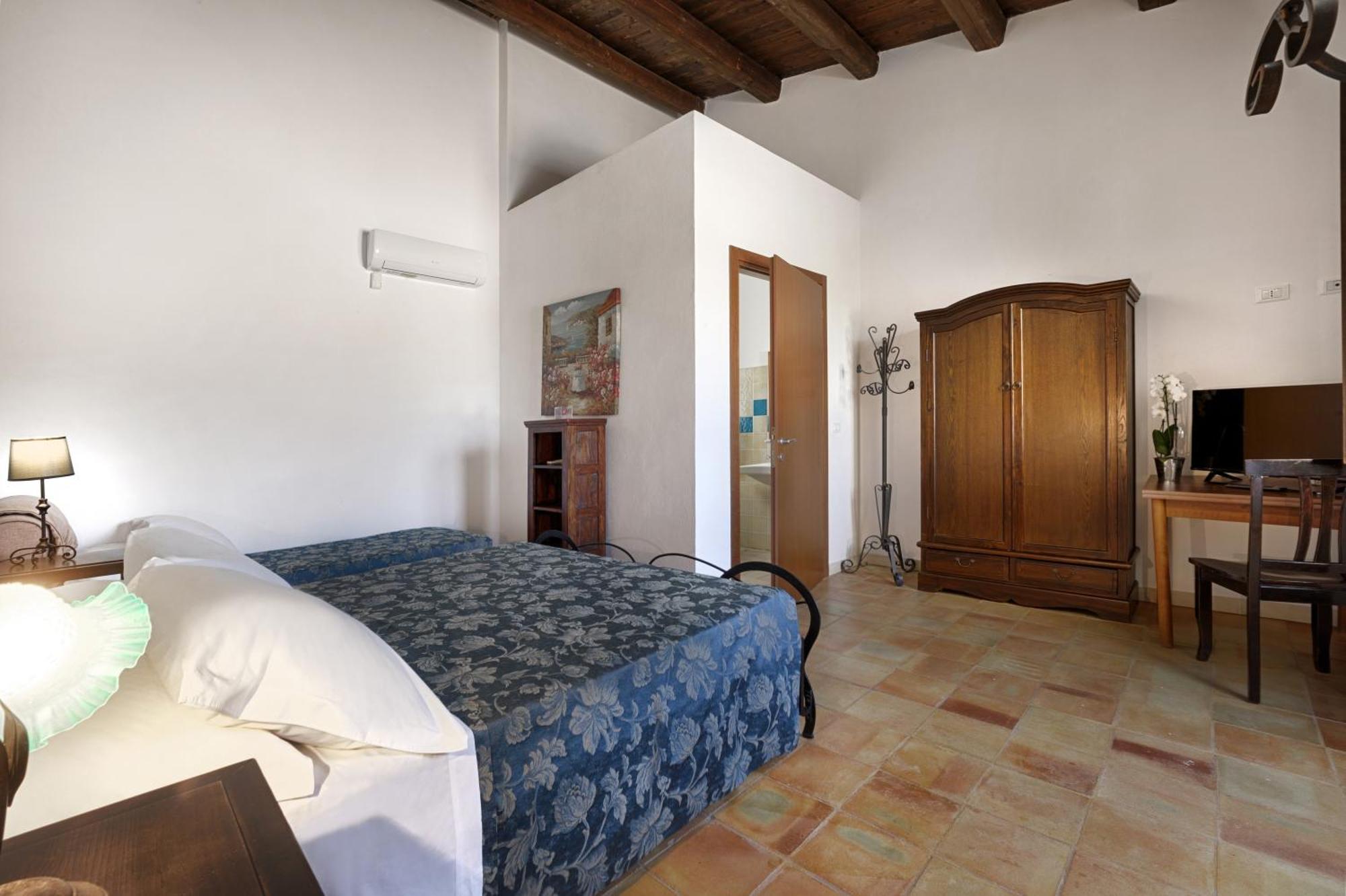 Villa Baglio Donna Concetta Noto Esterno foto