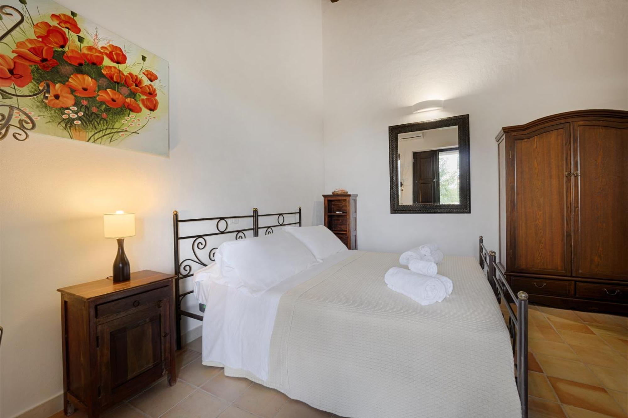 Villa Baglio Donna Concetta Noto Esterno foto